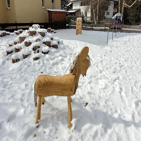 Alpenstadel_b18 Oberstdorf